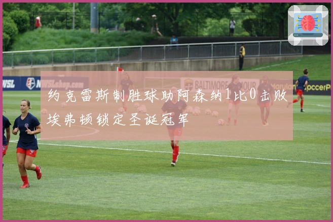 约克雷斯制胜球助阿森纳1比0击败埃弗顿锁定圣诞冠军